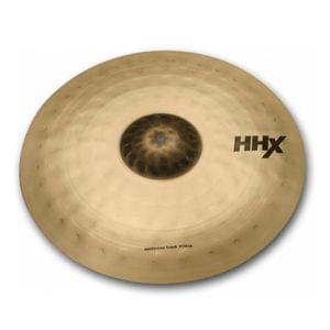 Sabian 11992XN 19 inch HHX Xtreme Crash Cymbal